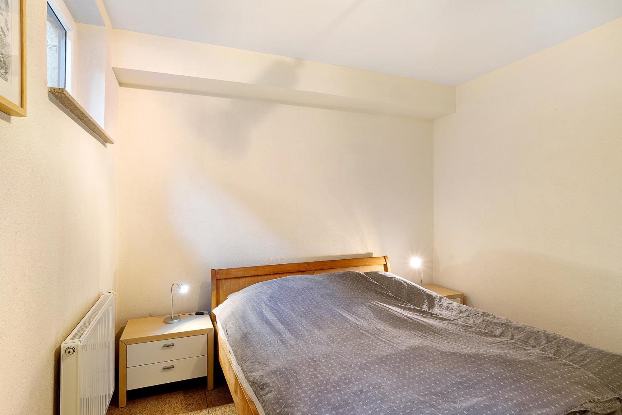 Ferienwohnung Schwarzwaldperle Baden-Baden Exterior foto