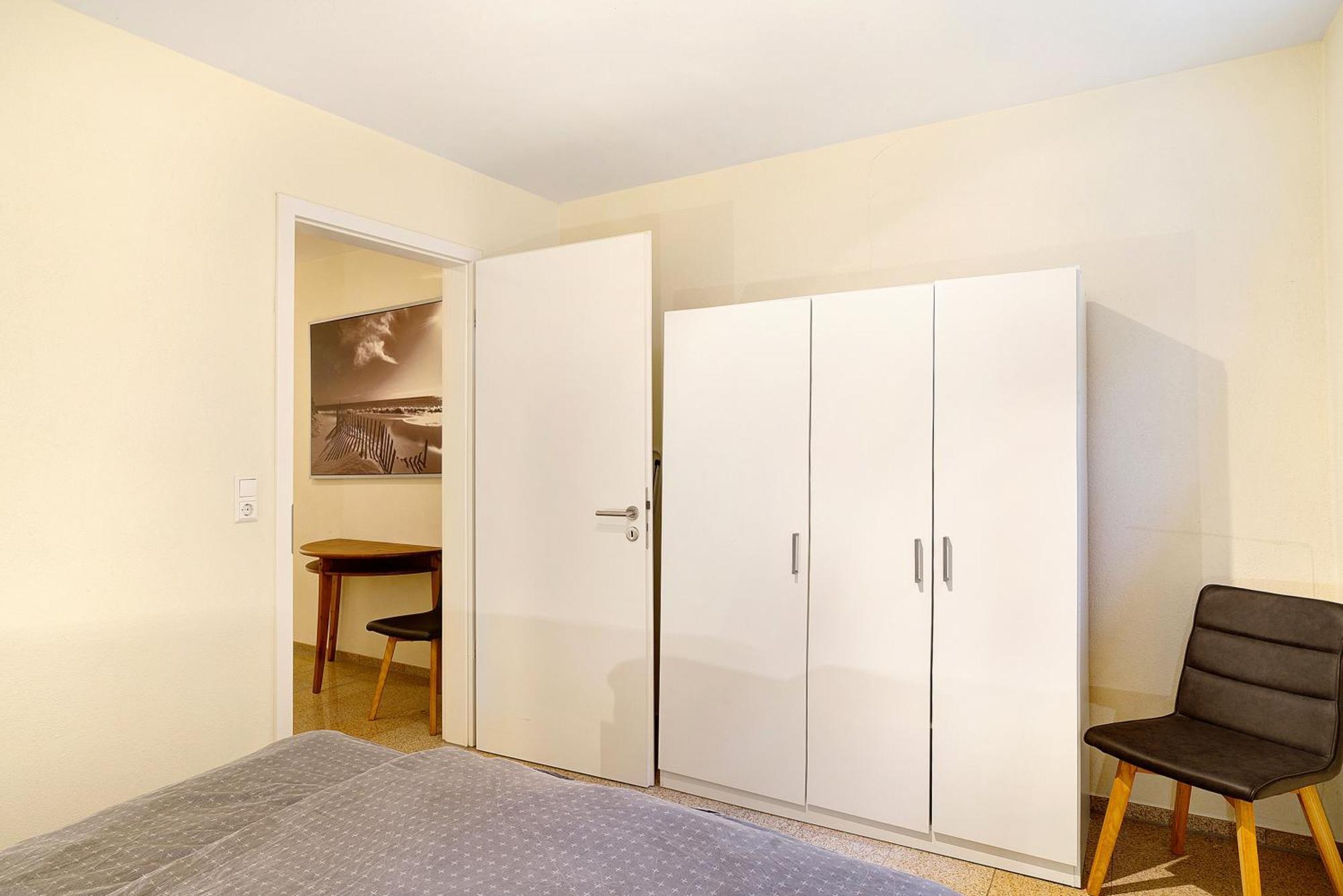 Ferienwohnung Schwarzwaldperle Baden-Baden Exterior foto